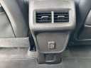 Thumbnail image of 2023 GMC Terrain at Nalley Buick Brunswick - Used