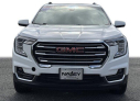 Thumbnail image of 2023 GMC Terrain at Nalley Buick Brunswick - Used