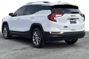 Thumbnail image of 2023 GMC Terrain at Nalley Buick Brunswick - Used
