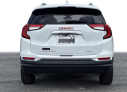 Thumbnail image of 2023 GMC Terrain at Nalley Buick Brunswick - Used