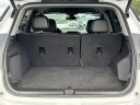Thumbnail image of 2023 GMC Terrain at Nalley Buick Brunswick - Used