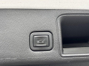 Thumbnail image of 2023 GMC Terrain at Nalley Buick Brunswick - Used