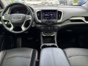 Thumbnail image of 2023 GMC Terrain at Nalley Buick Brunswick - Used