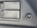 Thumbnail image of 2023 GMC Terrain at Nalley Buick Brunswick - Used