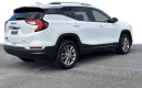 Thumbnail image of 2023 GMC Terrain at Nalley Buick Brunswick - Used