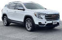 Thumbnail image of 2023 GMC Terrain at Nalley Buick Brunswick - Used