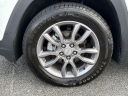 Thumbnail image of 2023 GMC Terrain at Nalley Buick Brunswick - Used