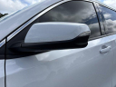 Thumbnail image of 2023 GMC Terrain at Nalley Buick Brunswick - Used