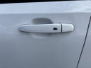 Thumbnail image of 2023 GMC Terrain at Nalley Buick Brunswick - Used