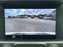 Thumbnail image of 2023 GMC Terrain at Nalley Buick Brunswick - Used