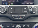 Thumbnail image of 2023 GMC Terrain at Nalley Buick Brunswick - Used