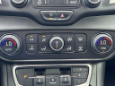 Thumbnail image of 2023 GMC Terrain at Nalley Buick Brunswick - Used
