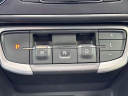Thumbnail image of 2023 GMC Terrain at Nalley Buick Brunswick - Used