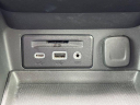 Thumbnail image of 2023 GMC Terrain at Nalley Buick Brunswick - Used