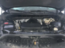 Thumbnail image of 2021 Chevrolet Silverado 1500 at EriksChevroletUSED of Kokomo, IN