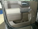 Thumbnail image of 2021 Chevrolet Silverado 1500 at EriksChevroletUSED of Kokomo, IN