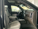 Thumbnail image of 2021 Chevrolet Silverado 1500 at EriksChevroletUSED of Kokomo, IN