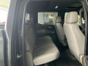 Thumbnail image of 2021 Chevrolet Silverado 1500 at EriksChevroletUSED of Kokomo, IN