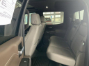 Thumbnail image of 2021 Chevrolet Silverado 1500 at EriksChevroletUSED of Kokomo, IN