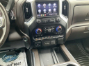 Thumbnail image of 2021 Chevrolet Silverado 1500 at EriksChevroletUSED of Kokomo, IN