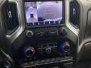 Thumbnail image of 2021 Chevrolet Silverado 1500 at EriksChevroletUSED of Kokomo, IN