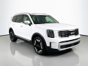 Thumbnail image of 2025 Kia Telluride at Century Kia
