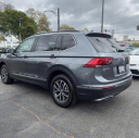 Thumbnail image of 2020 Volkswagen Tiguan at Car City - USED