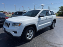 Thumbnail image of 2015 Jeep Grand Cherokee at BROWNING'S RELIABLE CARS&TRUCKS LLC