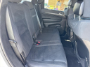 Thumbnail image of 2015 Jeep Grand Cherokee at BROWNING'S RELIABLE CARS&TRUCKS LLC