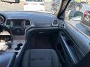 Thumbnail image of 2015 Jeep Grand Cherokee at BROWNING'S RELIABLE CARS&TRUCKS LLC
