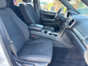 Thumbnail image of 2015 Jeep Grand Cherokee at BROWNING'S RELIABLE CARS&TRUCKS LLC