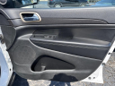 Thumbnail image of 2015 Jeep Grand Cherokee at BROWNING'S RELIABLE CARS&TRUCKS LLC