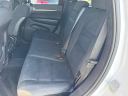 Thumbnail image of 2015 Jeep Grand Cherokee at BROWNING'S RELIABLE CARS&TRUCKS LLC
