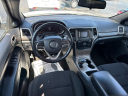 Thumbnail image of 2015 Jeep Grand Cherokee at BROWNING'S RELIABLE CARS&TRUCKS LLC