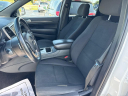 Thumbnail image of 2015 Jeep Grand Cherokee at BROWNING'S RELIABLE CARS&TRUCKS LLC