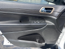 Thumbnail image of 2015 Jeep Grand Cherokee at BROWNING'S RELIABLE CARS&TRUCKS LLC