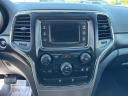 Thumbnail image of 2015 Jeep Grand Cherokee at BROWNING'S RELIABLE CARS&TRUCKS LLC