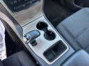 Thumbnail image of 2015 Jeep Grand Cherokee at BROWNING'S RELIABLE CARS&TRUCKS LLC