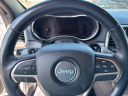 Thumbnail image of 2015 Jeep Grand Cherokee at BROWNING'S RELIABLE CARS&TRUCKS LLC