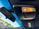 Thumbnail image of 2015 Jeep Grand Cherokee at BROWNING'S RELIABLE CARS&TRUCKS LLC