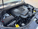 Thumbnail image of 2015 Jeep Grand Cherokee at BROWNING'S RELIABLE CARS&TRUCKS LLC