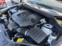 Thumbnail image of 2015 Jeep Grand Cherokee at BROWNING'S RELIABLE CARS&TRUCKS LLC