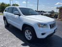 Thumbnail image of 2015 Jeep Grand Cherokee at BROWNING'S RELIABLE CARS&TRUCKS LLC