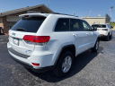 Thumbnail image of 2015 Jeep Grand Cherokee at BROWNING'S RELIABLE CARS&TRUCKS LLC