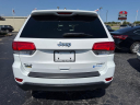 Thumbnail image of 2015 Jeep Grand Cherokee at BROWNING'S RELIABLE CARS&TRUCKS LLC