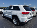 Thumbnail image of 2015 Jeep Grand Cherokee at BROWNING'S RELIABLE CARS&TRUCKS LLC