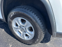 Thumbnail image of 2015 Jeep Grand Cherokee at BROWNING'S RELIABLE CARS&TRUCKS LLC