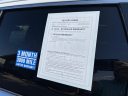 Thumbnail image of 2015 Jeep Grand Cherokee at BROWNING'S RELIABLE CARS&TRUCKS LLC