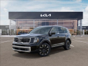 Thumbnail image of 2025 Kia Telluride at Mike Miller Autopark