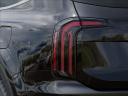 Thumbnail image of 2025 Kia Telluride at Mike Miller Autopark